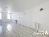 Ma-Cabane - Vente Appartement SAINT-SYMPHORIEN-D'OZON, 40 m²