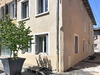 Ma-Cabane - Vente Appartement SAINT-SYMPHORIEN-D'OZON, 119 m²