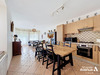 Ma-Cabane - Vente Appartement SAINT-SYMPHORIEN-D'OZON, 119 m²