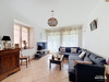 Ma-Cabane - Vente Appartement SAINT-SYMPHORIEN-D'OZON, 119 m²