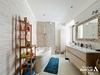 Ma-Cabane - Vente Appartement SAINT-SYMPHORIEN-D'OZON, 119 m²
