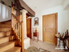 Ma-Cabane - Vente Appartement SAINT-SYMPHORIEN-D'OZON, 119 m²