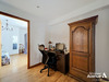 Ma-Cabane - Vente Appartement SAINT-SYMPHORIEN-D'OZON, 119 m²