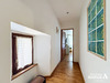 Ma-Cabane - Vente Appartement SAINT-SYMPHORIEN-D'OZON, 119 m²