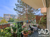 Ma-Cabane - Vente Appartement Saint-Symphorien-d'Ozon, 67 m²