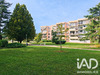 Ma-Cabane - Vente Appartement Saint-Symphorien-d'Ozon, 67 m²