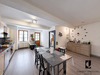 Ma-Cabane - Vente Appartement SAINT-SYMPHORIEN-DE-LAY, 111 m²