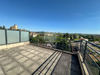 Ma-Cabane - Vente Appartement Saint-Symphorien-sur-Coise, 46 m²