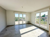 Ma-Cabane - Vente Appartement Saint-Symphorien-sur-Coise, 46 m²