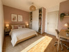Ma-Cabane - Vente Appartement Saint-Symphorien-sur-Coise, 46 m²