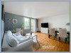 Ma-Cabane - Vente Appartement SAINT THIBAULT DES VIGNES, 53 m²