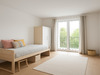 Ma-Cabane - Vente Appartement SAINT-THIBAULT-DES-VIGNES, 73 m²