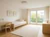 Ma-Cabane - Vente Appartement SAINT-THIBAULT-DES-VIGNES, 66 m²
