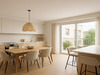 Ma-Cabane - Vente Appartement SAINT-THIBAULT-DES-VIGNES, 66 m²