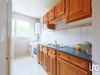 Ma-Cabane - Vente Appartement Saint-Thibault-des-Vignes, 65 m²