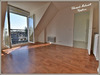 Ma-Cabane - Vente Appartement SAINT THIBAULT DES VIGNES, 36 m²