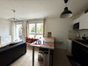 Ma-Cabane - Vente Appartement SAINT-THIBAULT-DES-VIGNES, 49 m²