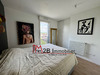 Ma-Cabane - Vente Appartement SAINT-THIBAULT-DES-VIGNES, 60 m²