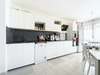 Ma-Cabane - Vente Appartement Saint-Thibault-des-Vignes, 89 m²