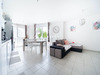 Ma-Cabane - Vente Appartement Saint-Thibault-des-Vignes, 89 m²