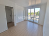 Ma-Cabane - Vente Appartement SAINT-THIBAULT-DES-VIGNES, 39 m²