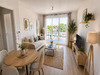 Ma-Cabane - Vente Appartement SAINT-THIBAULT-DES-VIGNES, 39 m²