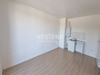 Ma-Cabane - Vente Appartement SAINT-THIBAULT-DES-VIGNES, 39 m²