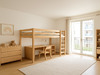 Ma-Cabane - Vente Appartement SAINT-THIBAULT-DES-VIGNES, 73 m²