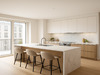 Ma-Cabane - Vente Appartement SAINT-THIBAULT-DES-VIGNES, 73 m²