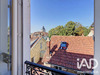 Ma-Cabane - Vente Appartement Saint-Thibault-des-Vignes, 40 m²