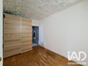 Ma-Cabane - Vente Appartement Saint-Thibault-des-Vignes, 40 m²