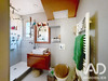 Ma-Cabane - Vente Appartement Saint-Thibault-des-Vignes, 40 m²