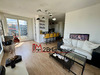 Ma-Cabane - Vente Appartement SAINT-THIBAULT-DES-VIGNES, 60 m²