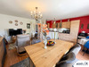 Ma-Cabane - Vente Appartement Saint-Thurial, 68 m²