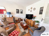 Ma-Cabane - Vente Appartement Saint-Thurial, 68 m²