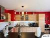 Ma-Cabane - Vente Appartement Saint-Thurial, 68 m²