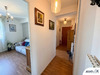 Ma-Cabane - Vente Appartement Saint-Thurial, 68 m²