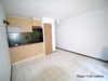 Ma-Cabane - Vente Appartement SAINT TROJAN LES BAINS, 32 m²