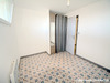 Ma-Cabane - Vente Appartement SAINT TROJAN LES BAINS, 32 m²