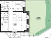 Ma-Cabane - Vente Appartement Saint-Trojan-les-Bains, 67 m²