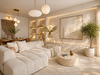 Ma-Cabane - Vente Appartement SAINT-TROPEZ (), 80 m²