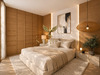 Ma-Cabane - Vente Appartement SAINT-TROPEZ (), 80 m²