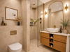 Ma-Cabane - Vente Appartement SAINT-TROPEZ (), 80 m²