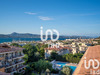 Ma-Cabane - Vente Appartement Saint-Tropez, 59 m²