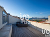 Ma-Cabane - Vente Appartement Saint-Tropez, 59 m²