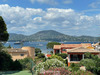 Ma-Cabane - Vente Appartement Saint-Tropez, 60 m²