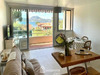 Ma-Cabane - Vente Appartement Saint-Tropez, 60 m²