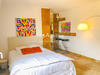 Ma-Cabane - Vente Appartement SAINT TROPEZ, 24 m²