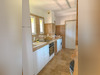 Ma-Cabane - Vente Appartement SAINT TROPEZ, 24 m²