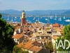 Ma-Cabane - Vente Appartement Saint-Tropez, 37 m²